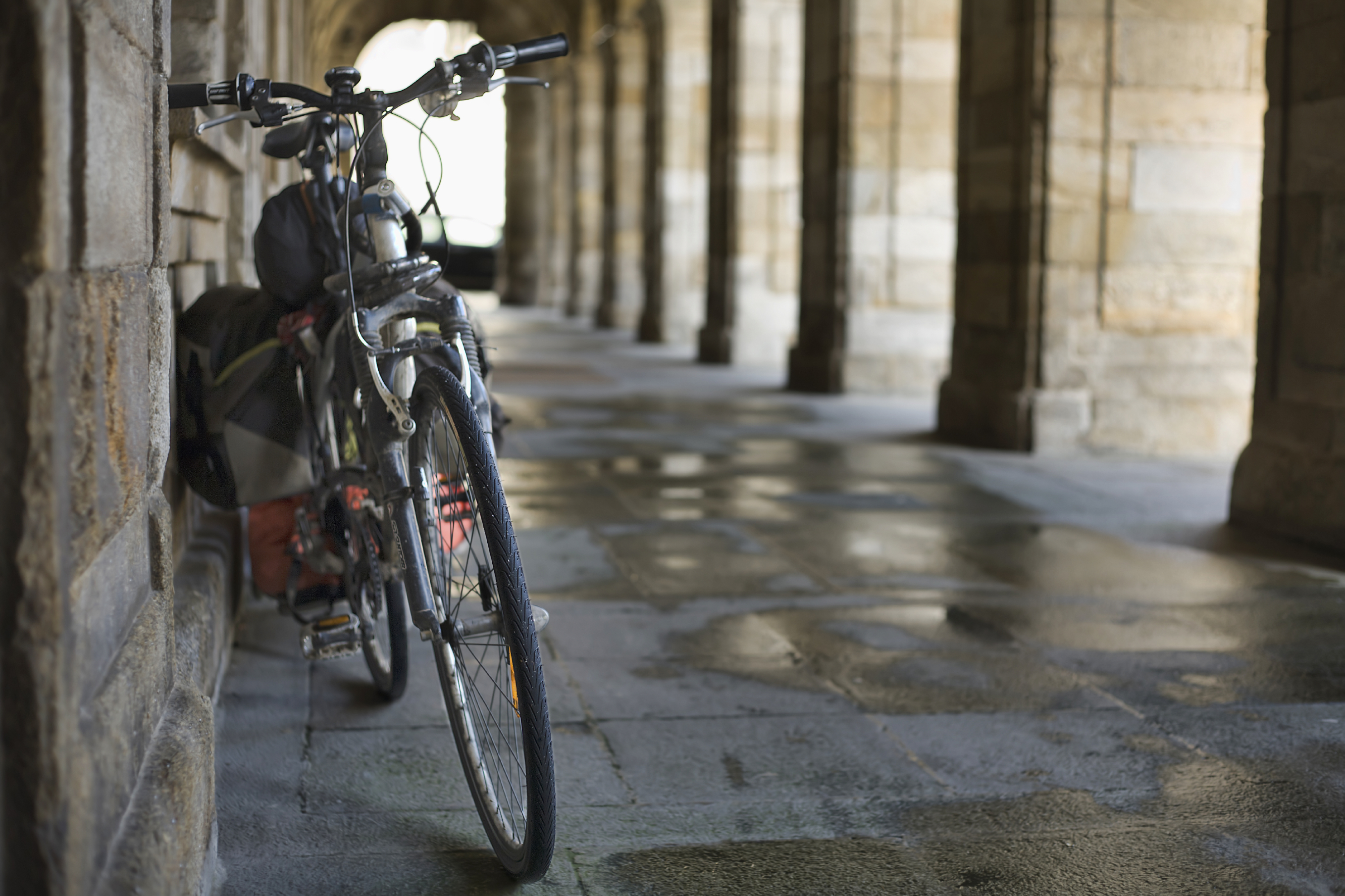 bike-repair-06