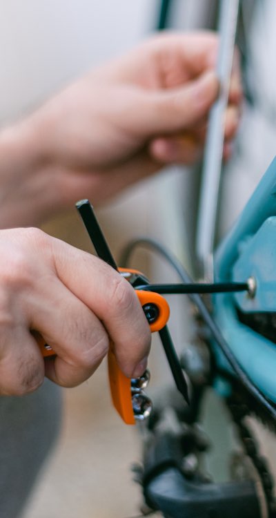 bike-repair-24-1