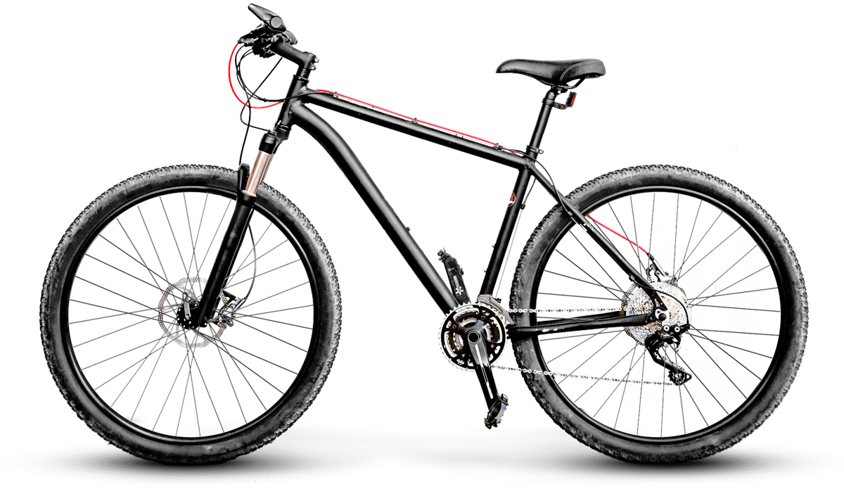 bike-repair-35-1-1