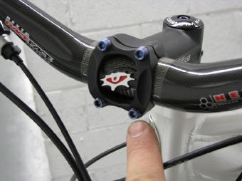 mantenimiento-mtb-punto1