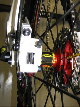 mantenimiento-mtb-punto10 (1)