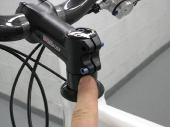 mantenimiento-mtb-punto2