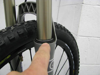 mantenimiento-mtb-punto4