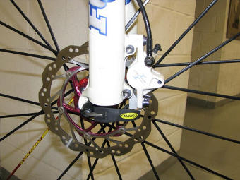 mantenimiento-mtb-punto5
