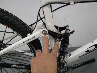 mantenimiento-mtb-punto6