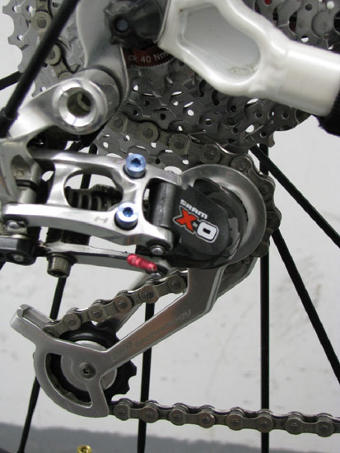 mantenimiento-mtb-punto9 (1)